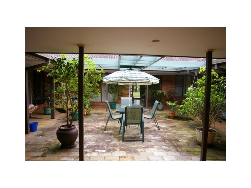 40 Figtree Road, Macksville NSW 2447