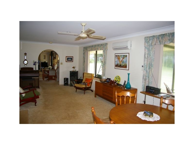 40 Figtree Road, Macksville NSW 2447