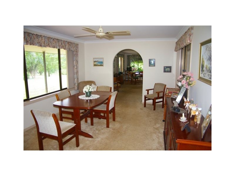 40 Figtree Road, Macksville NSW 2447