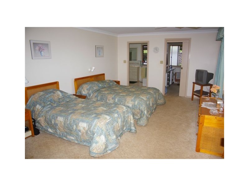 40 Figtree Road, Macksville NSW 2447