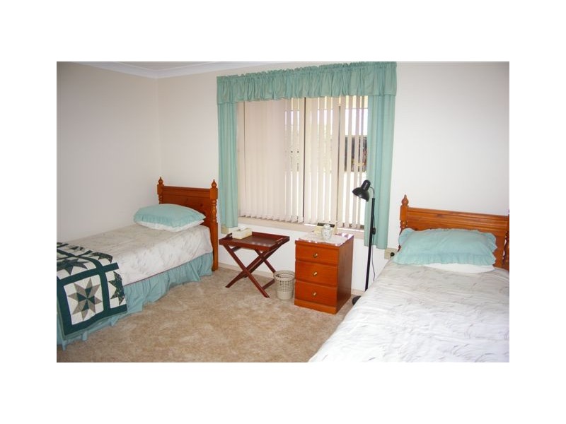 40 Figtree Road, Macksville NSW 2447