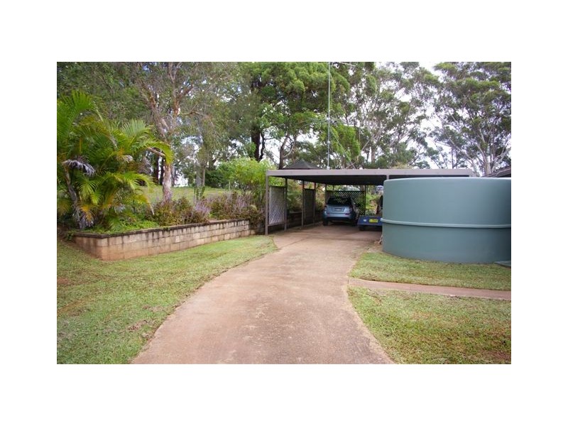 40 Figtree Road, Macksville NSW 2447