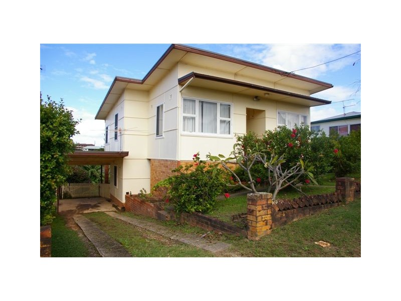 Nambucca Heads NSW 2448