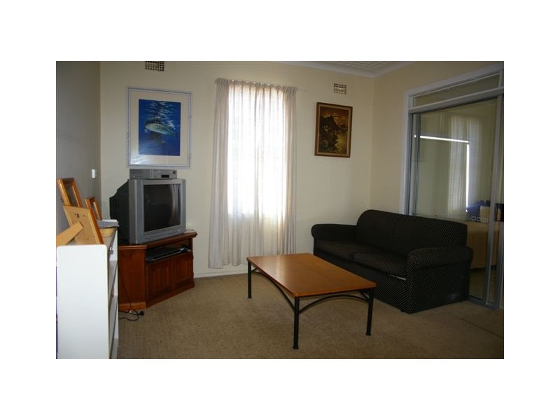 Nambucca Heads NSW 2448