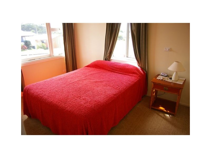 Nambucca Heads NSW 2448