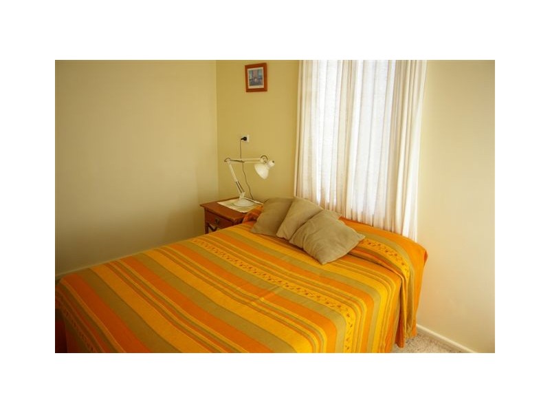 Nambucca Heads NSW 2448