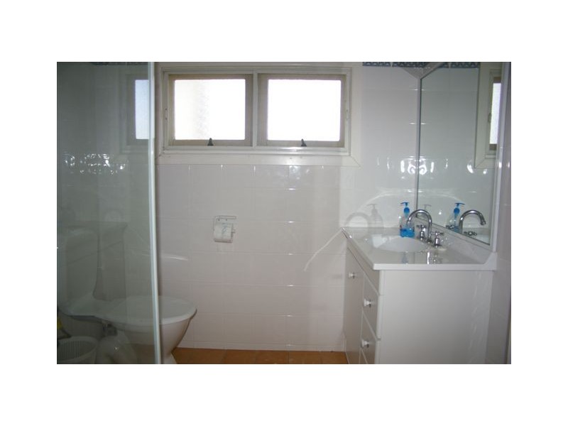 Nambucca Heads NSW 2448