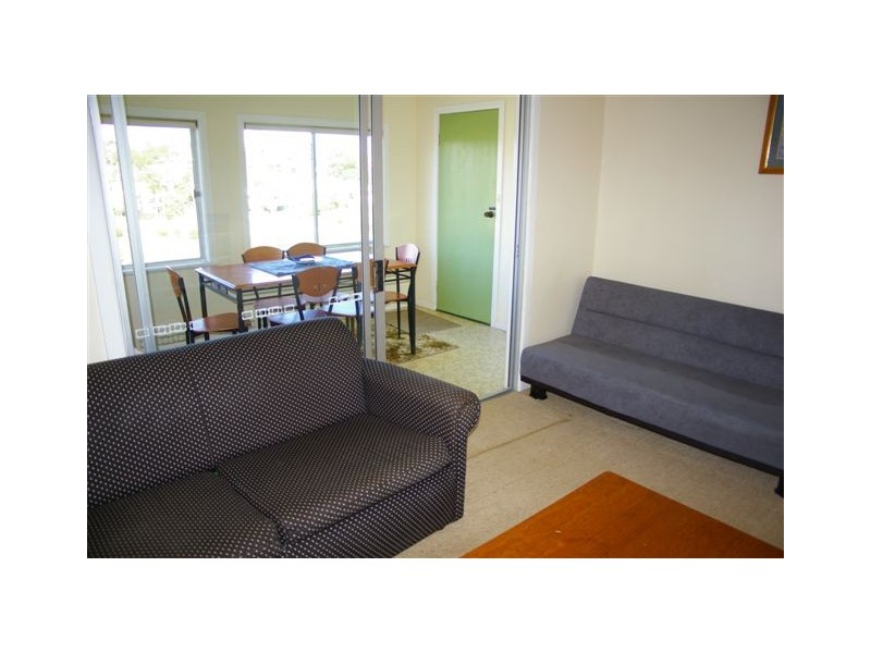 Nambucca Heads NSW 2448