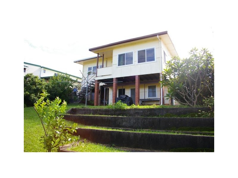 Nambucca Heads NSW 2448