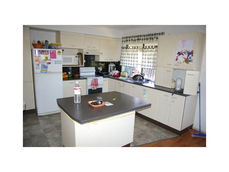 27 Loftus Street, Nambucca Heads NSW 2448