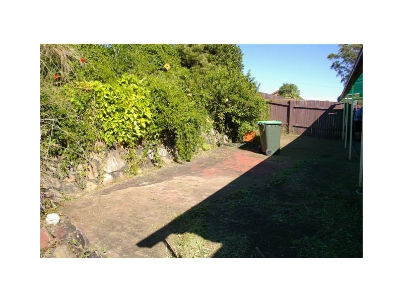 27 Loftus Street, Nambucca Heads NSW 2448