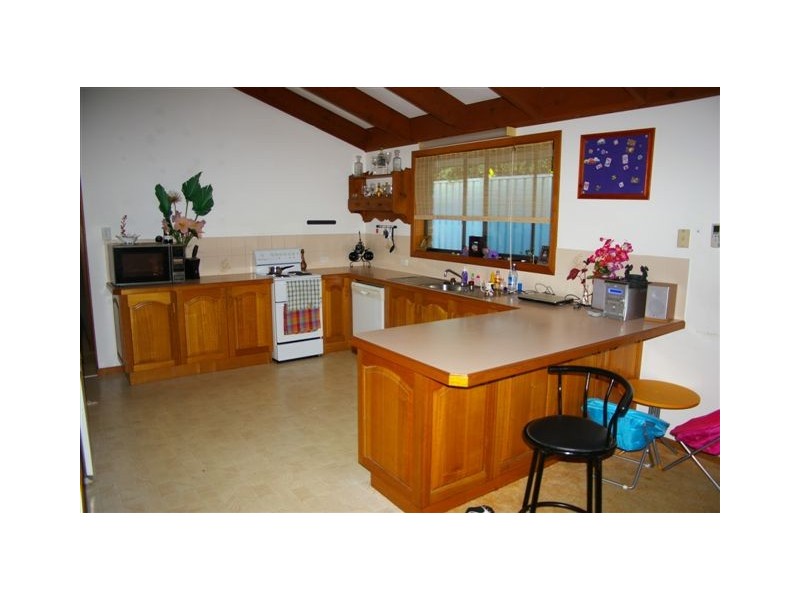 Valla Beach NSW 2448