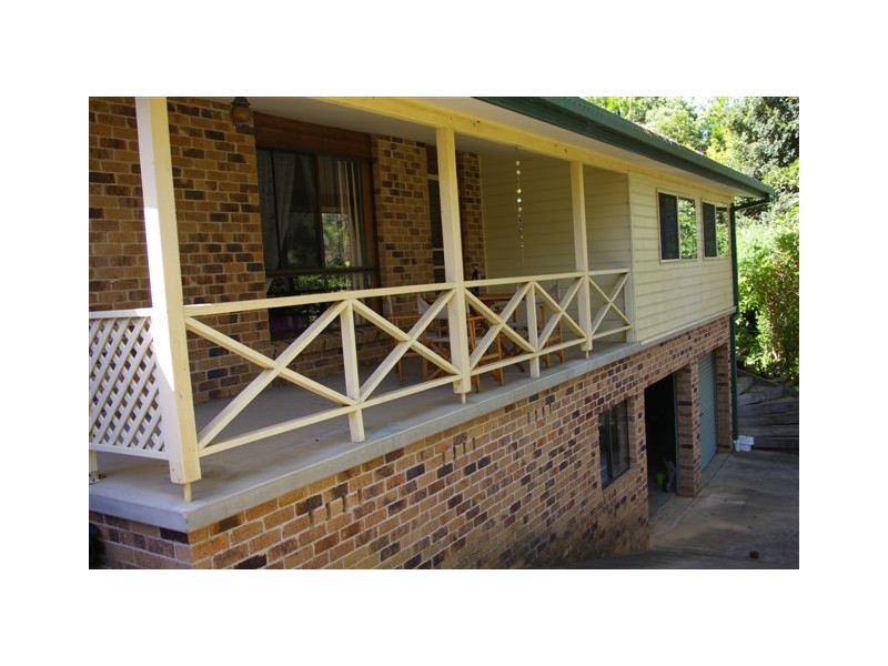 Valla Beach NSW 2448