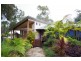 Hyland Park NSW 2448