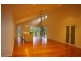 Hyland Park NSW 2448