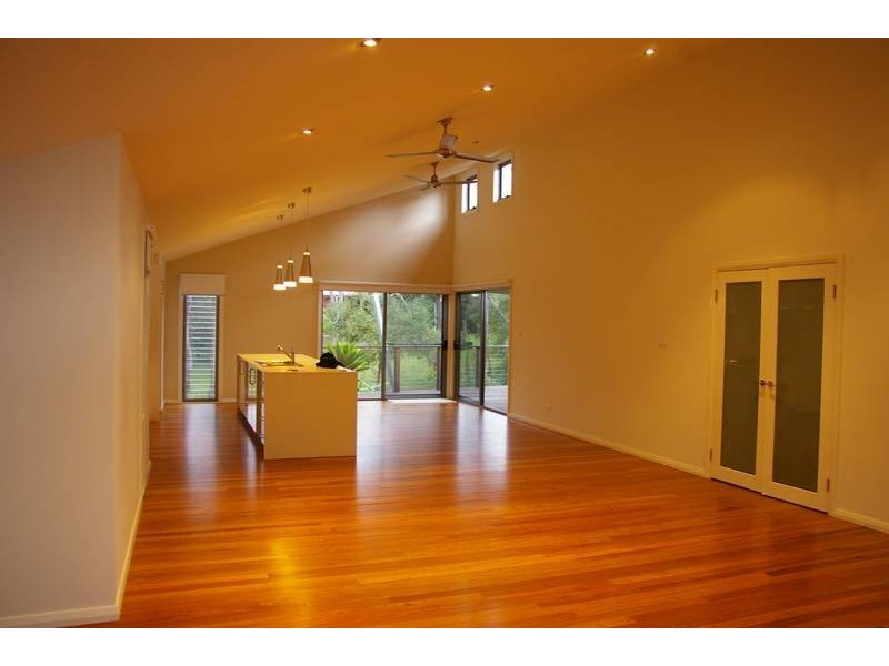 Hyland Park NSW 2448