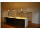 Hyland Park NSW 2448