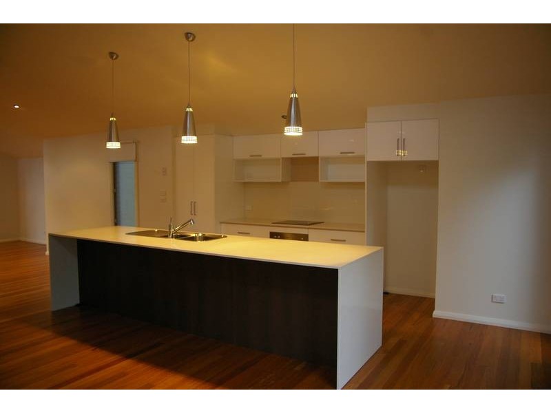 Hyland Park NSW 2448