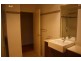 Hyland Park NSW 2448