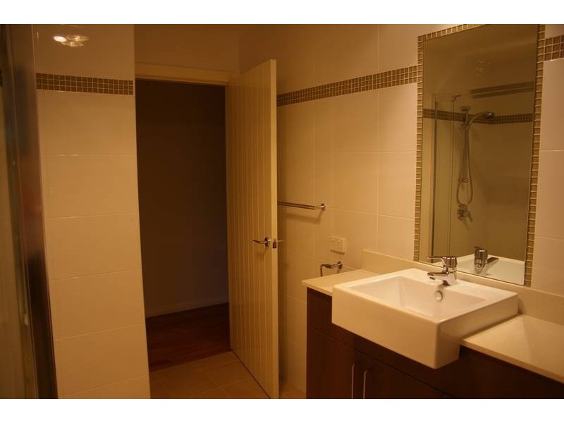 Hyland Park NSW 2448