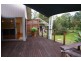 Hyland Park NSW 2448