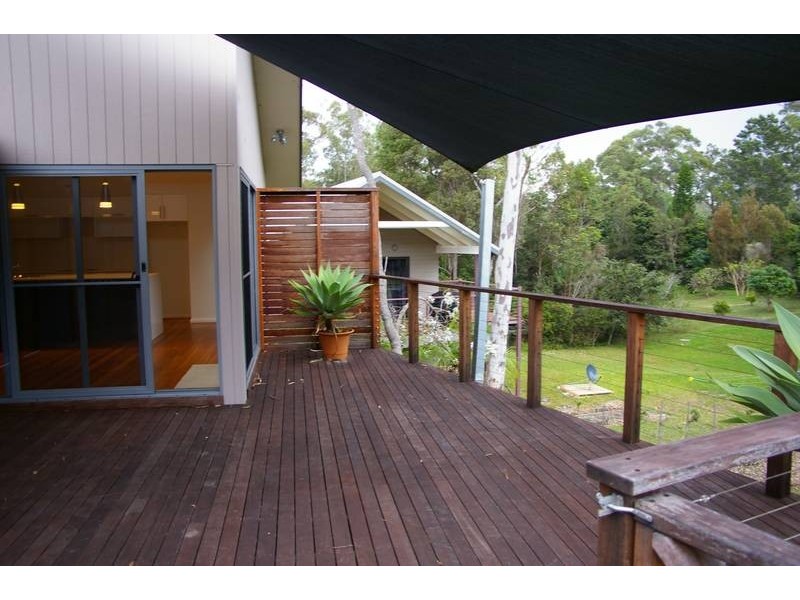 Hyland Park NSW 2448