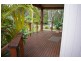 Hyland Park NSW 2448