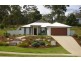 Valla Beach NSW 2448