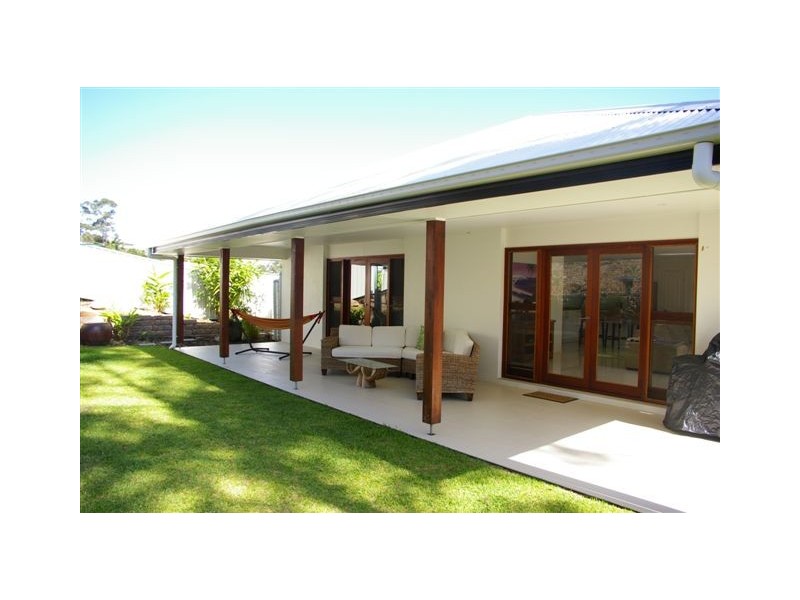 Valla Beach NSW 2448