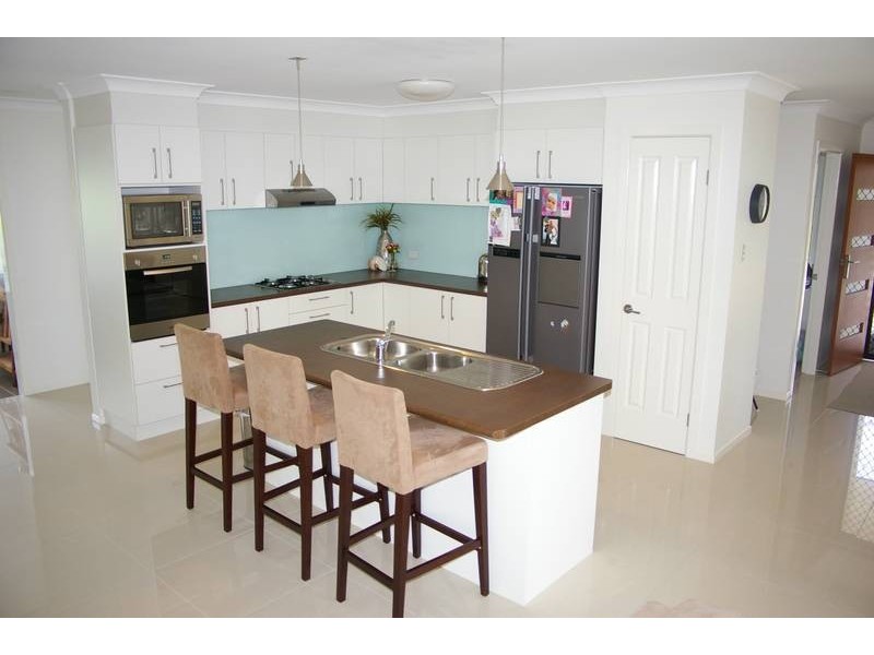 Valla Beach NSW 2448