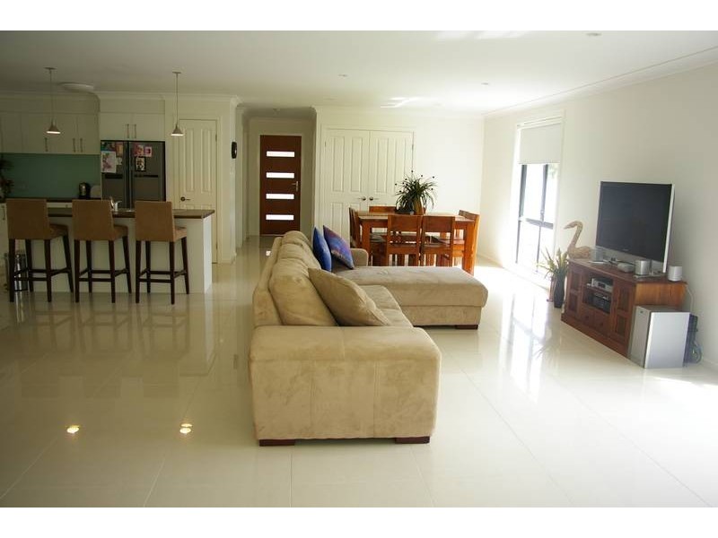 Valla Beach NSW 2448