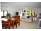 Valla Beach NSW 2448