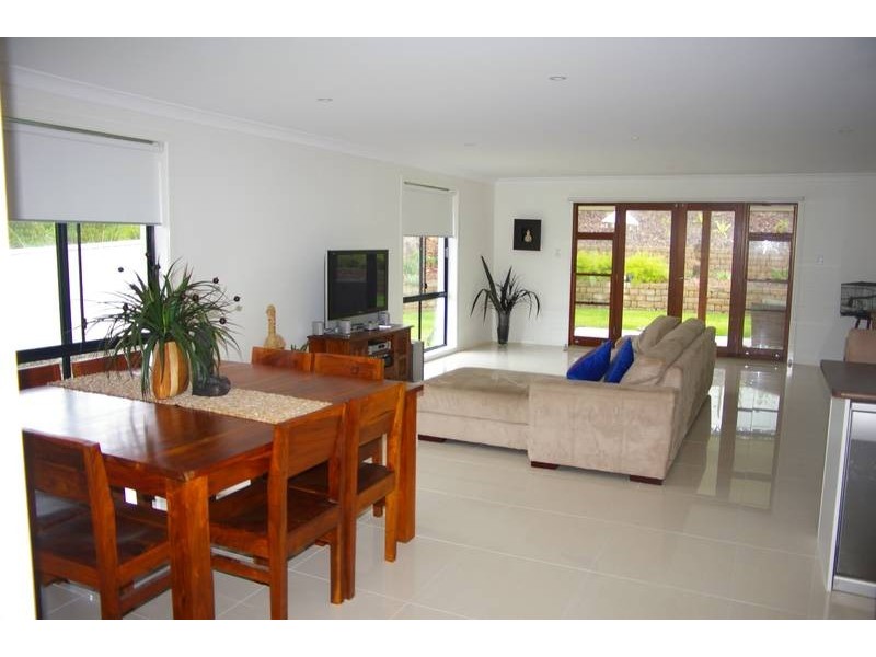 Valla Beach NSW 2448