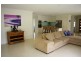 Valla Beach NSW 2448