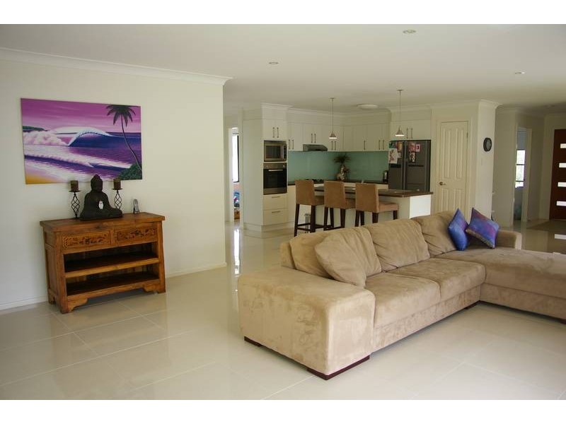 Valla Beach NSW 2448