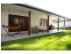 Valla Beach NSW 2448
