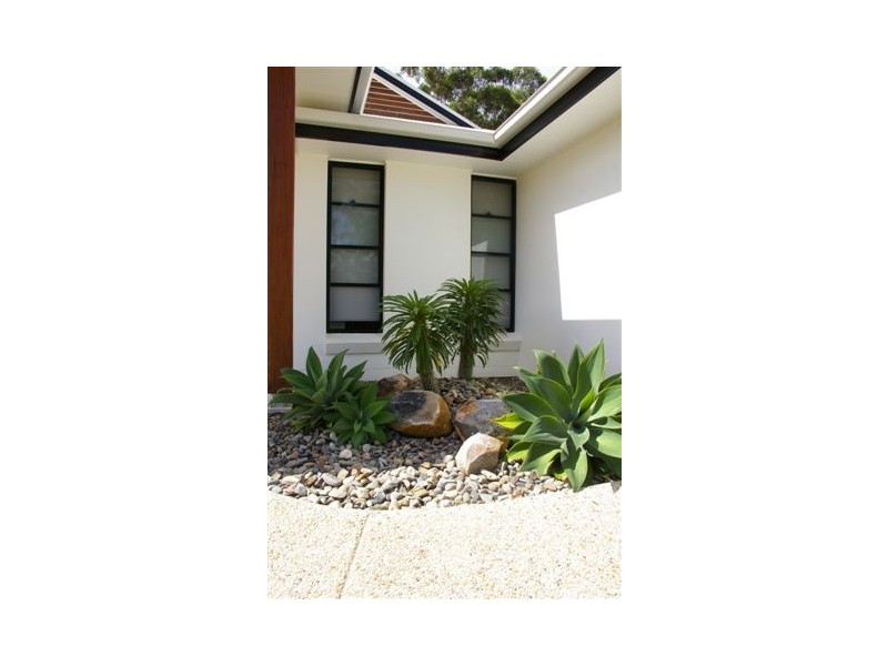 Valla Beach NSW 2448