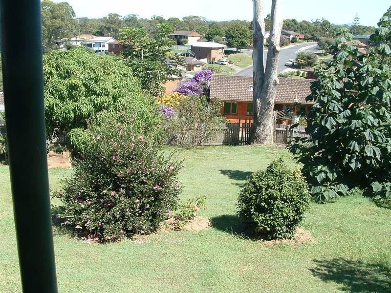 Nambucca Heads NSW 2448