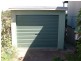 Nambucca Heads NSW 2448