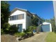 Nambucca Heads NSW 2448