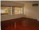 Nambucca Heads NSW 2448