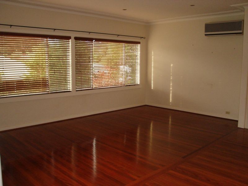 Nambucca Heads NSW 2448