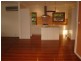 Nambucca Heads NSW 2448