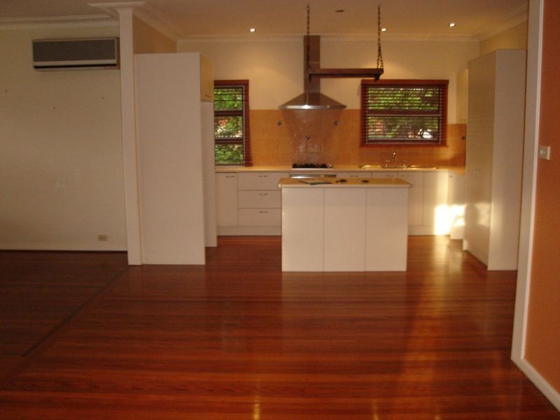 Nambucca Heads NSW 2448
