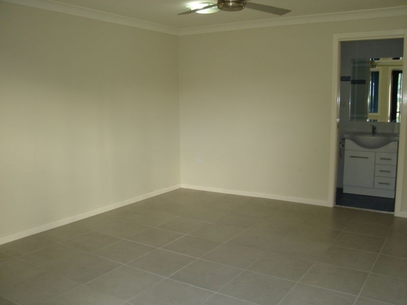 Nambucca Heads NSW 2448