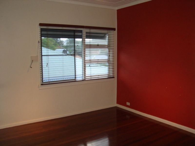 Nambucca Heads NSW 2448