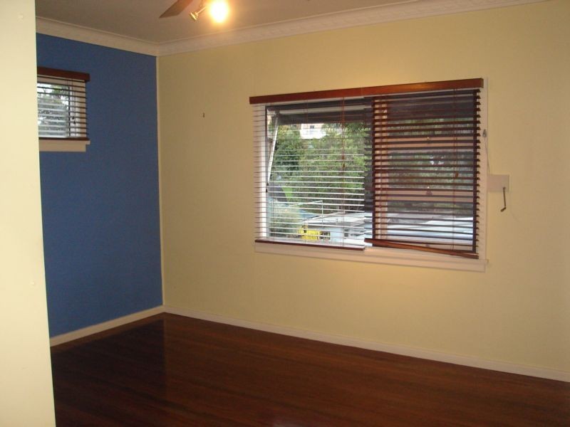 Nambucca Heads NSW 2448