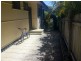 Nambucca Heads NSW 2448
