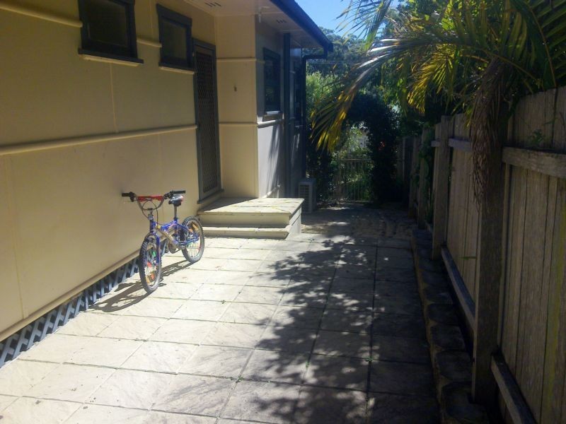 Nambucca Heads NSW 2448