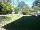 Nambucca Heads NSW 2448